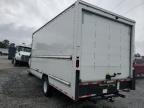 2023 Gmc Savana Cutaway G3500 for Sale in Loganville, GA - All Over