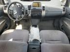 2007 Toyota Prius  for Sale in Riverview, FL - Normal Wear