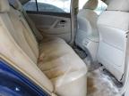 2011 Toyota Camry Base за продажба в Cartersville, GA - Mechanical