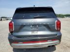 2023 Hyundai Palisade Calligraphy на продаже в Lumberton, NC - Side