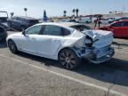 2023 Volvo S90 Plus en Venta en Van Nuys, CA - Rear End