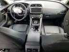 2020 Jaguar F-Pace Premium продається в Mebane, NC - Front End