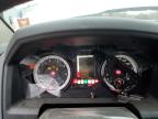 2013 RAM 1500 ST for sale at Copart ON - COOKSTOWN