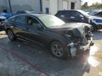 2021 Kia K5 Lxs   за продажба в Fort Pierce, FL - Front End