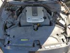 2015 Infiniti Q50 Base للبيع في Tanner، AL - Front End