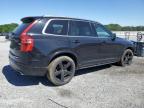 2018 Volvo Xc90 T5 for Sale in Gastonia, NC - Front End