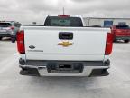 2020 Chevrolet Colorado  for Sale in Haslet, TX - Front End