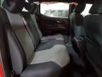 2022 Toyota Tacoma Double Cab за продажба в West Mifflin, PA - Front End
