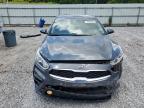 2021 Kia Forte Fe de vânzare în Grenada, MS - Front End