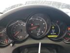 Cartersville, GA에서 판매 중인 2014 Porsche Cayenne  - Rear End
