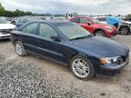 2004 Volvo S60 2.5T de vânzare în Madisonville, TN - Mechanical