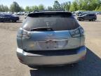 2007 Lexus Rx 350 за продажба в Portland, OR - Front End