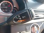 2012 MERCEDES BENZ E250 SPT C for sale at Copart GLOUCESTER