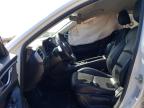 2018 Mazda 3 Touring for Sale in London, ON - Side