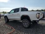 2024 Gmc Canyon At4 na sprzedaż w Hueytown, AL - Rear End