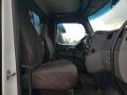 2016 Peterbilt 579 Semi Truck for Sale in Cicero, IN - Minor Dent/Scratches
