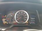 2021 Toyota Corolla Se en Venta en Homestead, FL - All Over