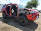 Mercedes, TX에서 판매 중인 2020 Toyota 4Runner Sr5/Sr5 Premium - Side