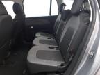 2018 CITROEN C4 GR STOU for sale at Copart WESTBURY