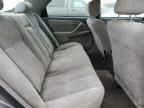 1997 Toyota Camry Ce for Sale in Elgin, IL - Rear End
