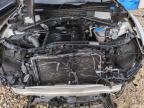 2015 Audi Q5 Premium Plus იყიდება Magna-ში, UT - Front End