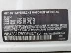 2013 Bmw 328 I Sulev for Sale in East Granby, CT - Minor Dent/Scratches