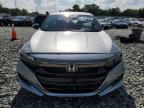 2022 Honda Accord Sport for Sale in Mebane, NC - Rear End