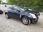2016 Cadillac Srx Luxury Collection for Sale in Northfield, OH - Front End