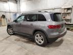 2021 Mercedes-Benz Glb 250 4Matic for Sale in Milwaukee, WI - Side
