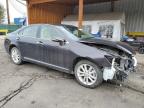 2011 Lexus Es 350 for Sale in Denver, CO - Front End