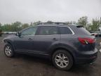2013 Mazda Cx-9 Sport for Sale in New Britain, CT - Front End