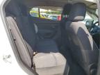 2016 Chevrolet Trax 1Lt for Sale in Chalfont, PA - Side