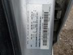 2005 MAZDA 3 HATCHBACK à vendre chez Copart ON - TORONTO