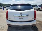 2012 Cadillac Srx Luxury Collection de vânzare în Florence, MS - Front End