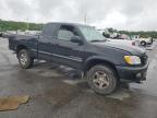 2001 Toyota Tundra Access Cab Limited за продажба в Glassboro, NJ - Rear End