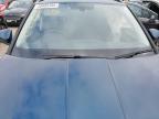 2019 SKODA KAROQ SE T for sale at Copart WHITBURN