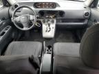 2008 Toyota Scion Xb na sprzedaż w Rancho Cucamonga, CA - Mechanical