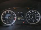 2019 Hyundai Santa Fe Se   for Sale in Bridgeton, MO - Front End