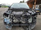 2021 Mazda Cx-5 Touring for Sale in Denver, CO - Front End