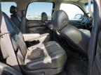 2007 Gmc Yukon Denali zu verkaufen in Antelope, CA - Minor Dent/Scratches