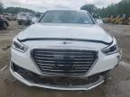 Hampton, VA에서 판매 중인 2019 Genesis G90 Premium - Front End