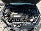 2006 Acura Rsx  للبيع في Magna، UT - Front End