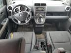 2005 Honda Element Ex en Venta en Rapid City, SD - Front End