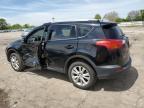 2013 Toyota Rav4 Limited за продажба в Dyer, IN - Side