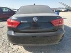 2014 Volkswagen Passat Se na sprzedaż w Greenwood, NE - Rear End