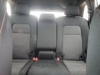 2024 Honda Cr-V Sport for Sale in San Antonio, TX - Front End