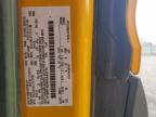 2022 Ford Transit T-250 for Sale in Leroy, NY - Rear End