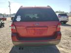 2007 Ford Freestyle Sel იყიდება Theodore-ში, AL - Side