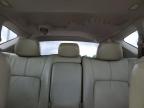 2009 Nissan Murano S en Venta en Lebanon, TN - All Over
