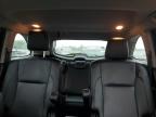 2019 Toyota Highlander Se for Sale in Montgomery, AL - Minor Dent/Scratches
